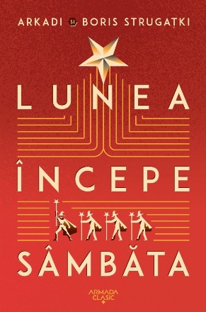 Lunea începe sâmbăta