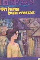 lung bun ramas