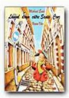 LUNGUL DRUM CATRE SANTA CRUZ