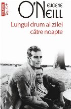 Lungul drum zilei către noapte