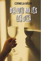 luni las tine