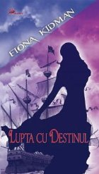 Lupta destinul