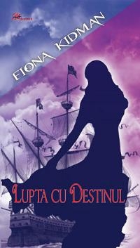 Lupta cu destinul