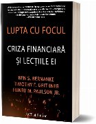 Lupta cu focul