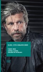 Lupta mea Cartea patra: Dansând