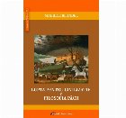 Lupta pentru civilizaţie şi filosofia păcii