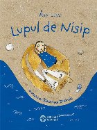 Lupul nisip