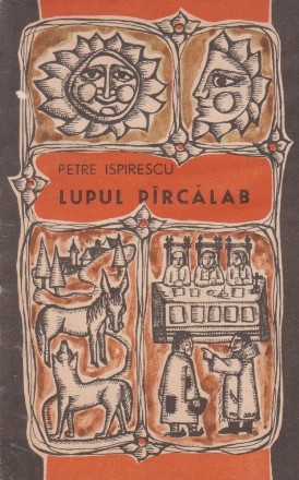 Lupul pircalab