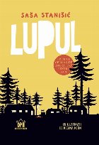 Lupul
