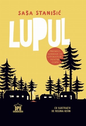 Lupul