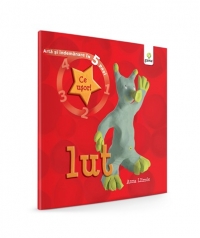 Lut