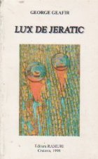 Lux jeratic
