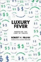 Luxury Fever
