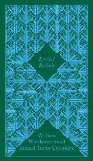 Lyrical Ballads