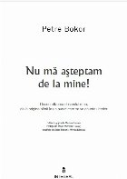 mă aşteptam mine desecretizarea dosarului