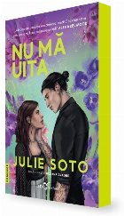 Nu mă uita