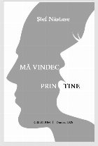 Mă vindec prin tine