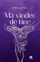 Mă vindec de tine