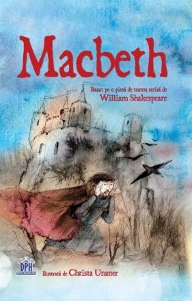 Macbeth