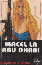 Macel Abu Dhabi