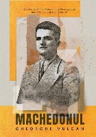 Machedonul