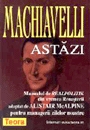 Machiavelli astazi