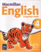 Macmillan English (Language Book)