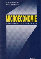 Macroeconomie Aspecte teoretice Teste grila