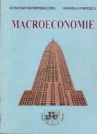 Macroeconomie