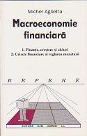 Macroeconomie financiara