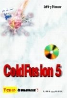 Macromedia ColdFusion