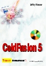 Macromedia ColdFusion 5