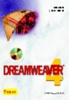 Macromedia Dreamweaver (CD ROM anexat)