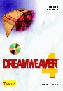 Macromedia Dreamweaver 4 (CD - ROM anexat)