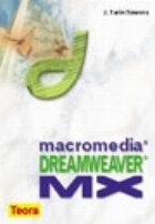 Macromedia Dreamweaver