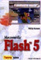 Macromedia Flash