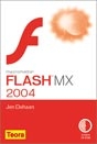 Macromedia FLASH MX 2004