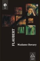 Madame Bovary Madame Bovary