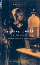 Madame Curie