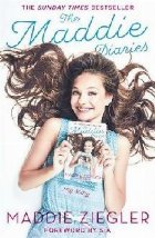 Maddie Diaries