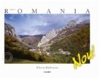 Made in Romania (album in limba spaniola)