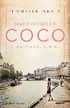 Mademoiselle Coco parfumul iubirii