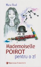 Mademoiselle Poirot pentru o zi