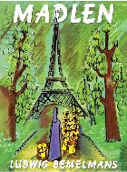 Madlen Madlen