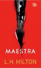 Maestra