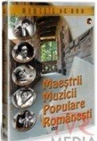 Maestrii muzicii populare romanesti
