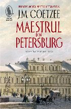 Maestrul din Petersburg