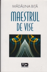 Maestrul de vise