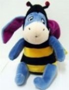 coperta MAGARUS DISNEY PET100065