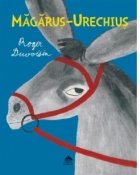 Magarus-Urechius